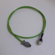 CP-105 - Encoder cable